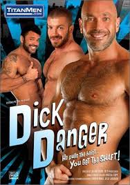 Qybegndhgaaaa ldax cfkqlq jpg x Jake richards