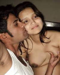 Desi indian teen couple jpg x Desi indian couple
