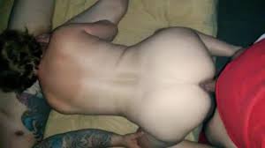 Shared squirt wife sloppy seconds creampies jpg x Sloppy seconds creampie