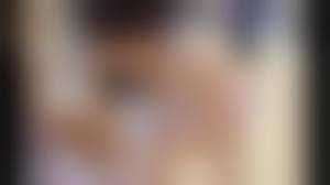 素人　エロハプニング|ハプニングエロ画像】一瞬の隙を狙った神がかり的なハプニングエロ画像集ｗ (#3985972) - 女体エロエロ画像集～！ 無料アダルトエロ画像まとめ  - アゲアゲあんてな