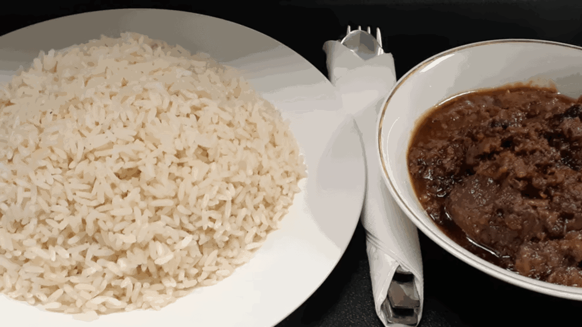 Home Touch Kitchen LLC by null