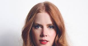 Amy adams sexy gif x Amy adams sexy