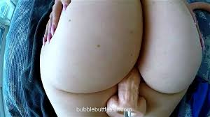 Bubble butt mothers streaming video at porn parody store with free previews jpg x Bubble butt