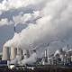 Tony Abbott diplomatic dilemma: attend CHOGM and skip Paris climate summit? 