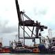 Darwin port lease uncertainty has industry uneasy 