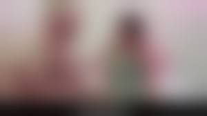 woman small porn|Atkgalleria Riley Star Woman Small Boobs Souking xxx porn pics