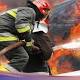 Gedung 26 Lantai di Brazil Ambruk usai Terbakar, 1 Orang Tewas - Detikcom (Siaran Pers)