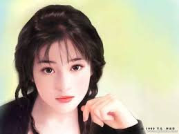 انمي ياباني images?q=tbn:ANd9GcTELsOSJrtynCwLxeCNqd94jfyKrvJ6Jq5ewmHn-Gh1Ww_KN-sf
