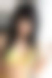 tokyohot 178|美ＳＴ Presents！ 東京熱烈肉食美女！ (光文社女性ブックスＶＯＬ．178) | 企画広告部 |本 | 通販 | Amazon