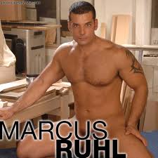 Lucas entertainment won hustlaball awards in berlin and released this new scene marcus ruhl fucks bryan cole jpg x Ruhl marcus gay