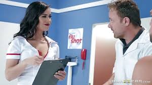 Easaatbaaaaaa xqopayzqa mfan jpg x Nurse fucks patient