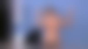 gif av prison|Modest Flirtation Between Prisoner And Guard Porn Gif | Pornhub.com