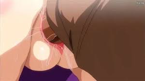 Pretty sex schoolgirl jpg x Cute girl anime