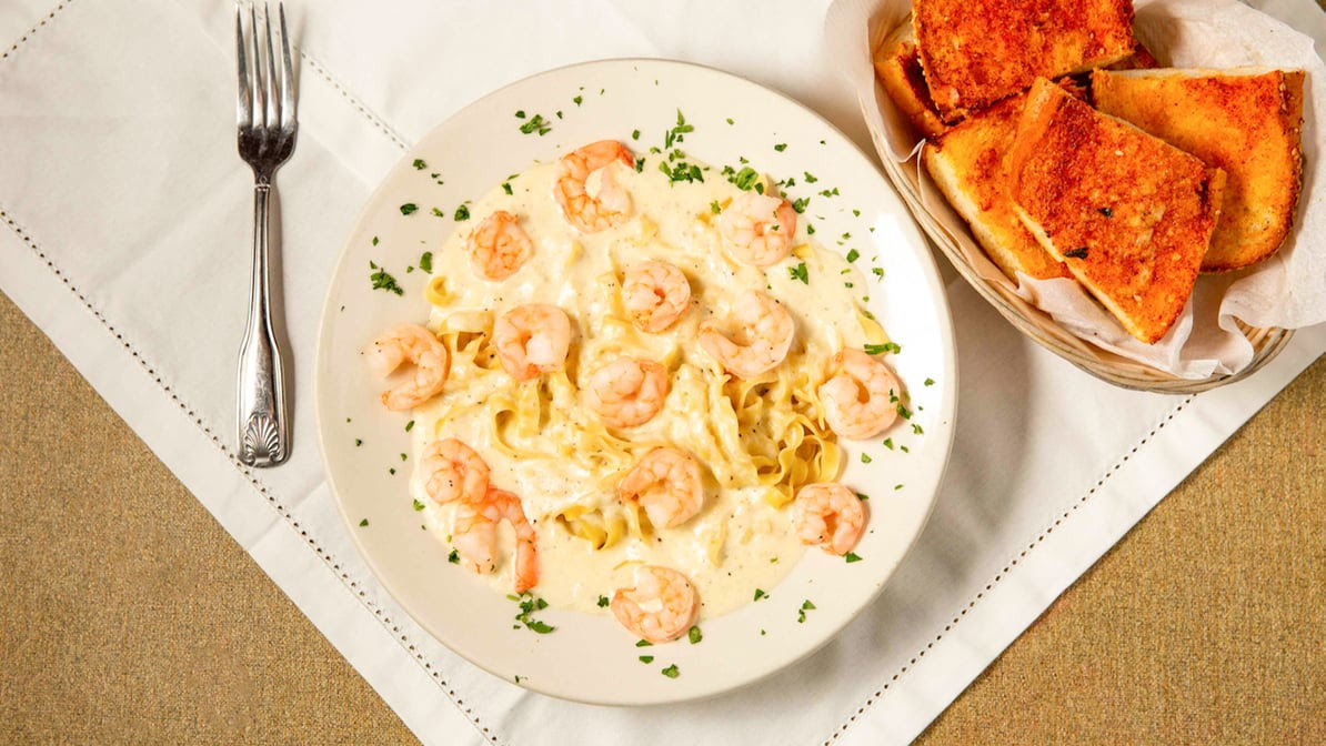 Mona's Italian Restaurant by null