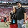 News source: AthlonSports.com