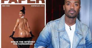 Kim kardashian sex tape porn videos sex movies jpg x Kim kardashian sex