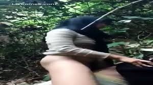 Video mesum jpg x Video mesum