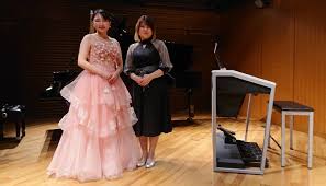 片山莉乃|AKB48 - 元ＡＫＢ４８☆指原莉乃☆名刺サイズ両面フォトカードの通販 by 古場創志の万屋（よろずや）｜エーケービーフォーティーエイトならラクマ