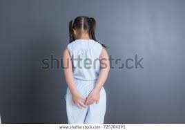 little thai girl nude|Page 5 | Cute Thai Child Pictures | Freepik