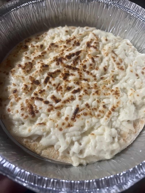 La Andina Meat market Bakery & Restaurant Corp. by null