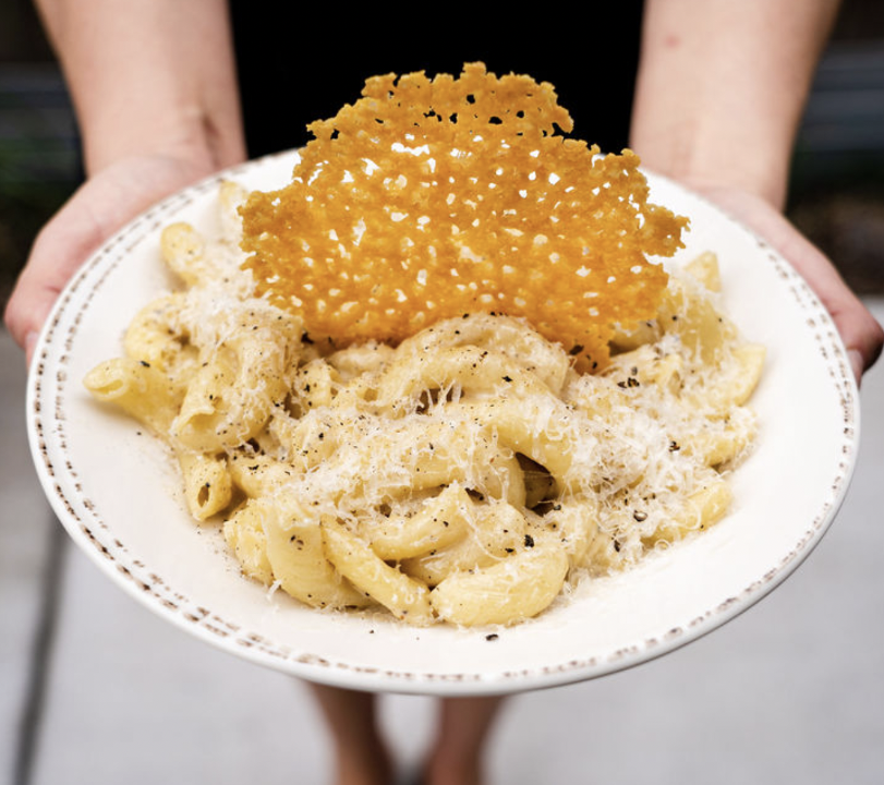 Stellina Pizza Cafe by null