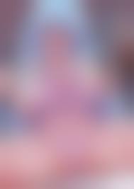 酔っ払い　エロ画像|二次】お酒で酔っぱらった女の子やお姉さんのエロ画像 Part１ | えろかん