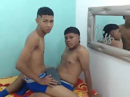 Live stage orgy jpg x Live gay