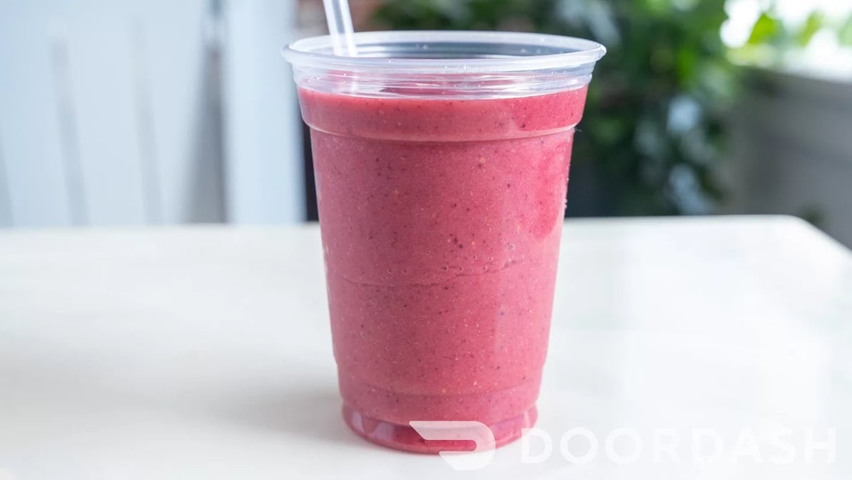 Main Street Markets by null