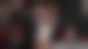 office gangrape|Japanese office gangbang, uncensored jav