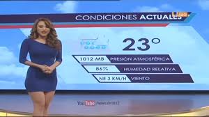 Super hot mexican weather girl disaster zu movies tube jpg x Sexy weather women