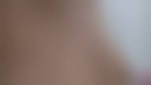 ふくらみかけ　乳首|お兄ちゃん私の子供みたいな胸触ってどうするの？」胸が膨らみ始めた女子○生の妹のオッパイを揉んで乳首をイジイジしてしまうイケナイ兄貴！ - 乳首ふぇち