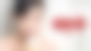 trueamateurmodels sperm|True Amateur Models: Cute Big Breasted Blonde Giving a Handjob - Amber S. |  Faphouse