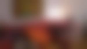 ебут мать при детях|Мамку ебут, во время плача ребенка watch online