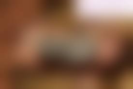 incest captions daddy|fake incest captions - 00 carolina-sw daddy eric Porn Pic - EPORNER