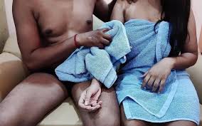 One night stand movies jpg x For one night