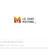 News source: L'Usine Digitale