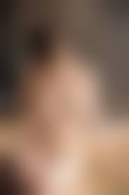 おわん おっぱい|意外と知らない7種類の胸の形について。理想のバストに整える方法とは？