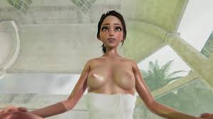 Porn uncensored troll domination hentai jpg x 3d uncensored