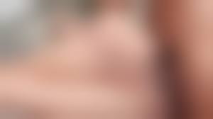 anal cum teen|Teen amateur pornstar Ellie Wain enjoys first-time anal sex. Charming girl  takes cum in mouth in HD. - 無料ポルノビデオ YouPorn