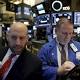 Wall St Weekahead - Focus sharpens on Fed after hot inflation data 