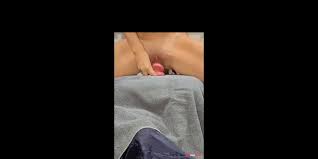 Fat pussy squirt porn videos jpg x My pussy squirt