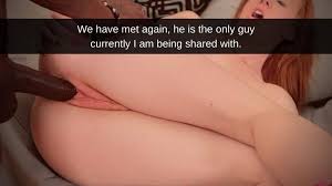 Turkish amateur wife first time jpg x Time wife