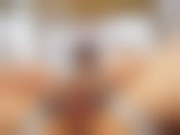 zoikhemlab |Meat Barn ClubJapanese Asian Pierced Slave Choye Zoikhemlab 158 - Meat Barn  Club