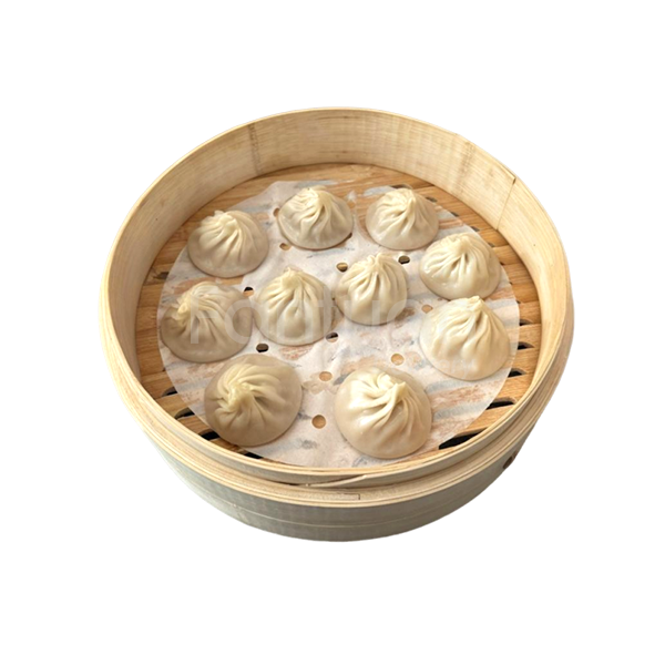 Mana Modern Chinese by null