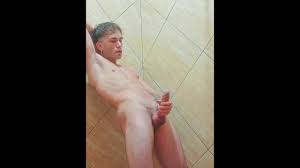 Novinho na punheta jpg x Novinho na punheta