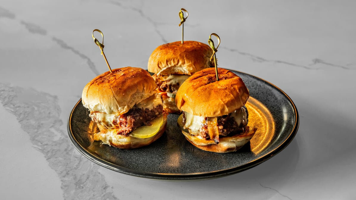 The A Brooklyn by null