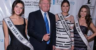 Miss teen nudist 2001|Ranker