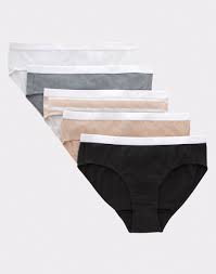 tween girls underwear|GIRL'S UNDERWEAR SET 408 - TELLINI S.r.l. ESHOP