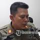 Berani Lindungi PKL Dengan Setoran, Satpol PP Bogor Ancam ... - Tribun Bogor