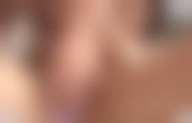 美熟女性交 無修正里中亜矢子　gif|里中亜矢子 sex gif熟女 gif無修正106枚